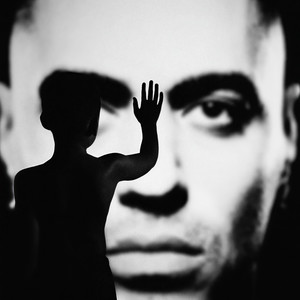 SPORT + muscoli (RMX|Explicit)