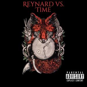 Reynard vs. Time (Explicit)