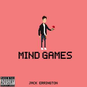 Mind Games (Explicit)