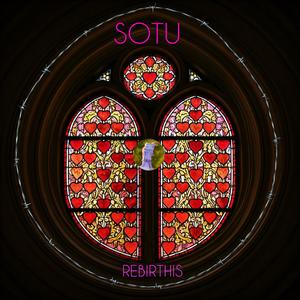 SOTU - Rebirthis (Extended Mix)