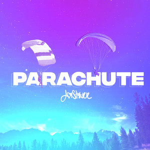 Parachute