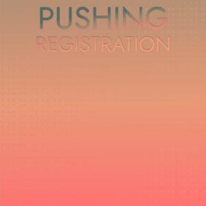 Pushing Registration