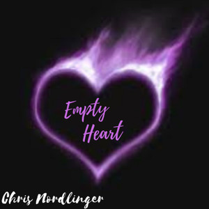 Empty Heart