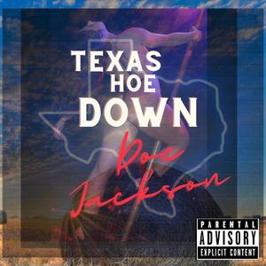 TexasHoeDown (Explicit)