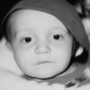 Problem (Bonus Track) (feat. JNB & Horizon) (Explicit)