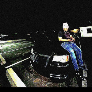 Get Away (feat. Ignant Ty) (Explicit)