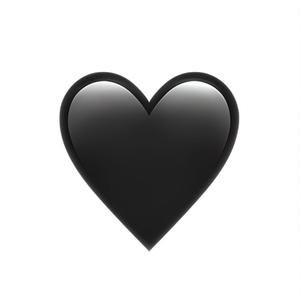 Still Think About U (feat. Fonzy) (Explicit)