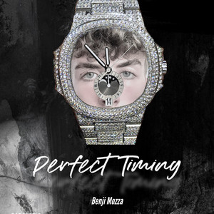 Perfect Timing (Explicit)