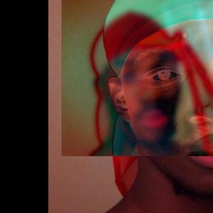 Next Page! (Explicit)