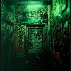 VeRScHMieRte DIAGNOSE