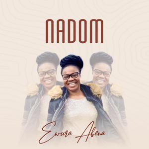 Nadom