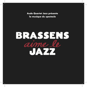 La princesse et le croque notes