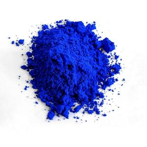 Anytime.(feat. Azmarie & Lex Lu)