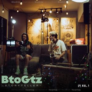 Se Siente Bien (Live Version - Extended)