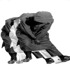 ISMISM (feat. Julia Louise Knifefist) (Explicit)