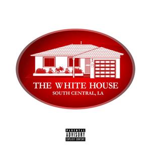 The White House (Explicit)