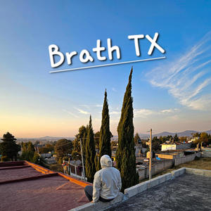 Buscando la corona (Explicit)