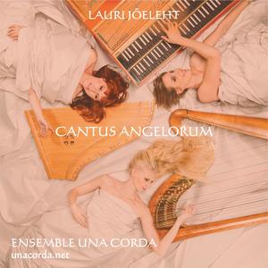 Cantus Angelorum