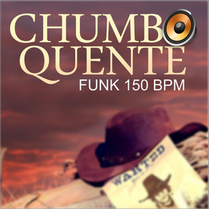 Chumbo Quente (Explicit)