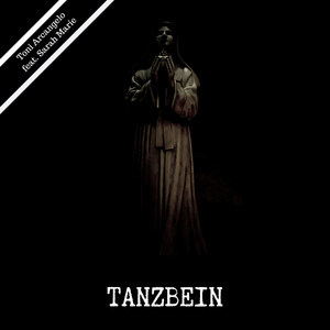 Tanzbein