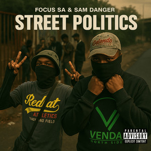 Go n Grind (Explicit)