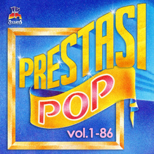 Prestasi Pop 86 Vol 1