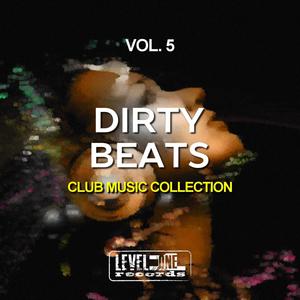 First Time (Original Mix)