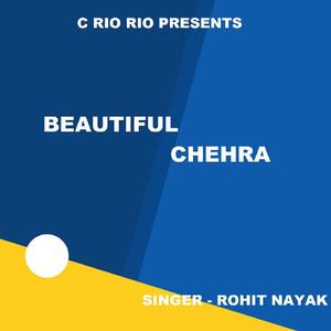 Beautiful Chehra(Nagpuri Song)