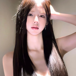 真心换来的是什么