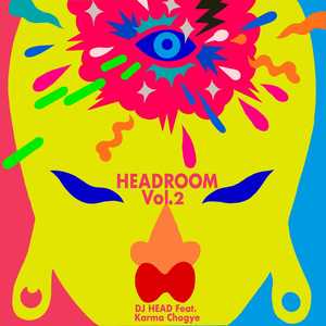 Headroom Vol.2