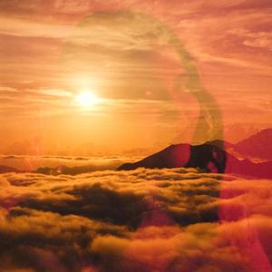 Om Namo Bhagwate Vasudevaya