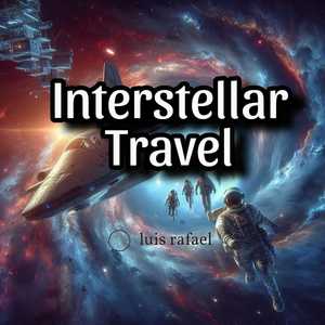 Interstellar Travel