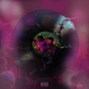 No Lovin' (Explicit)