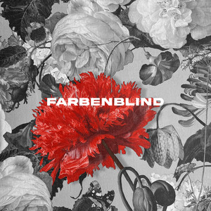 Farbenblind