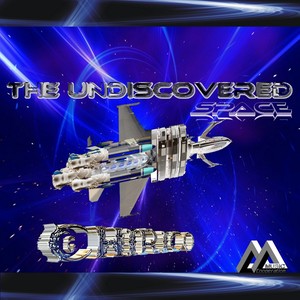 The Undiscovered (Space)