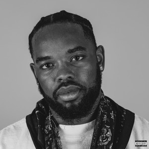 Get off My Phone (Explicit)