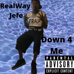 Where I Come From (feat. Qween SariYah & SelfMade Nikki) (Explicit)