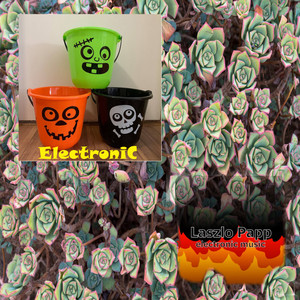 Hundred Buckets Electronic