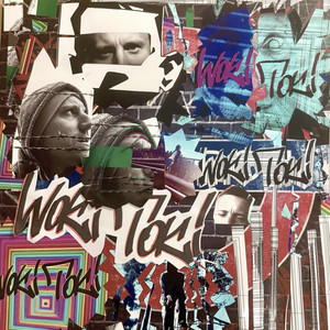 Woki Toki (Explicit)