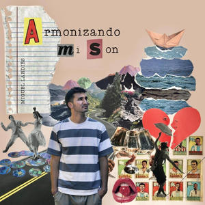 Incierto porvenir (feat. Lorena Margalló, Pascual Sánchez & Samuel Navarro)