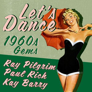 Let's Dance (1960s Gems)