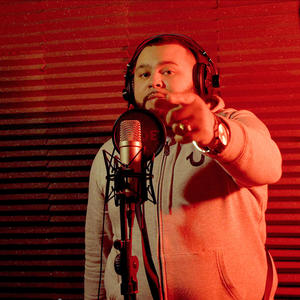 Studio Stories Ep.2 (feat. Dottz County) (Explicit)