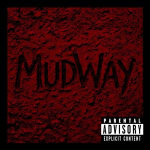 MudWay (Explicit)