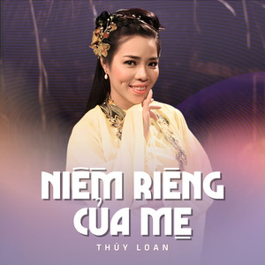 Niềm Riêng Của Mẹ