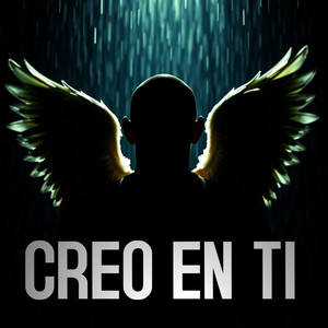 Creo En Ti