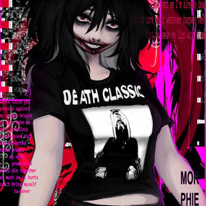 depravedgirl (Explicit)