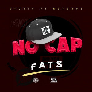 No Cap (Explicit)