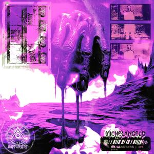 Michelangelo (feat. Sorry X & Penny the Shabba) (Explicit)