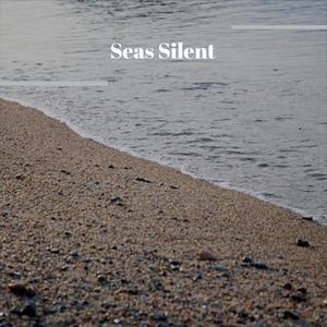 Seas Silent
