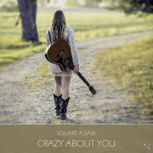 Crazy About You